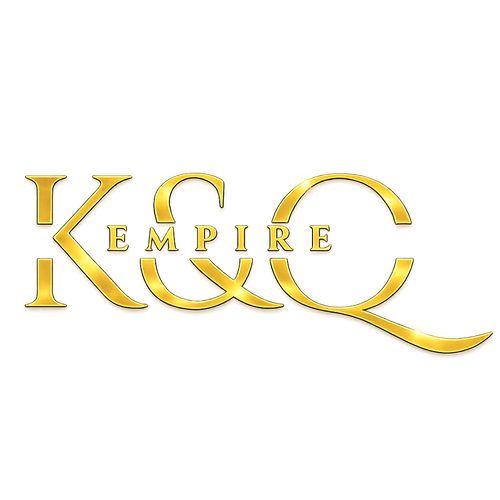 K and Q Empire