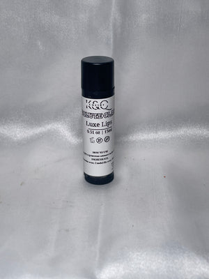 Absolute Clarity Luxe Lips - K and Q Empire