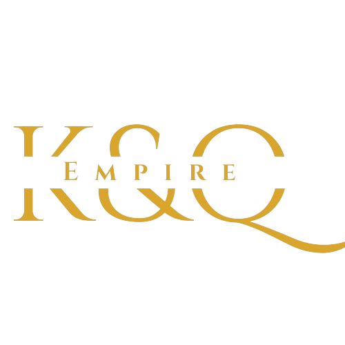 K and Q Empire