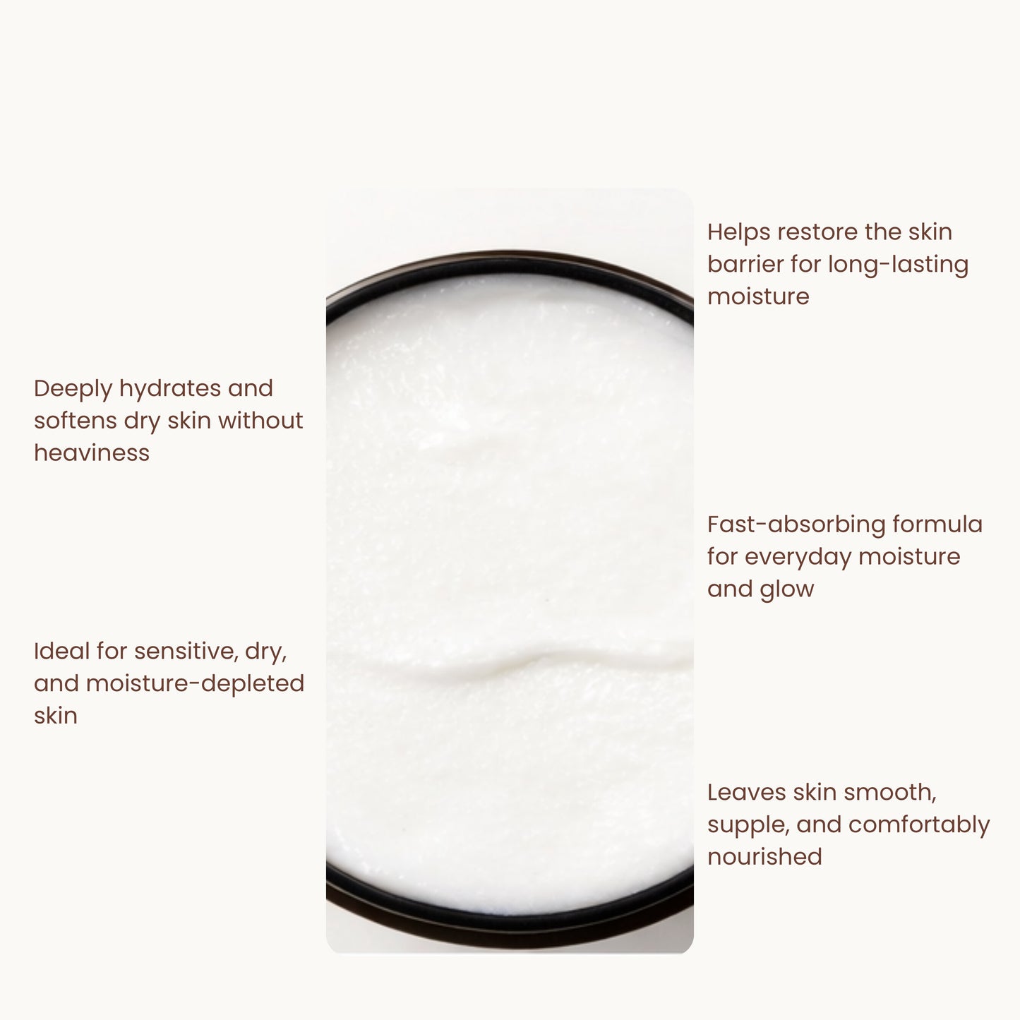 Absolute Clarity Heavenly Hydration