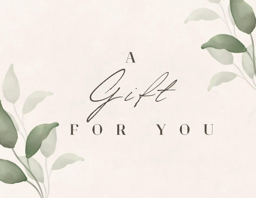 Gift Card - K and Q Empire