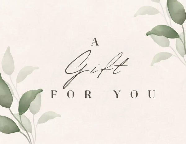 Gift Card - K and Q Empire