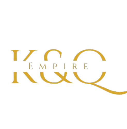 K and Q Empire